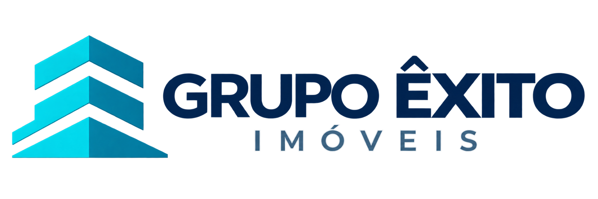 Grupo Êxito Imóveis
